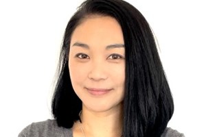 Meet Our New Director