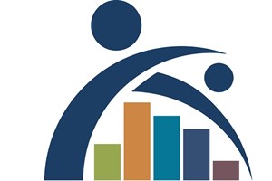 New Research: Supporting New York City’s Early Childhood Educators in a Global Pandemic: Challenges, Innovations, and Implications for Professional Learning